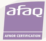 afaq-afnor-certification-nas