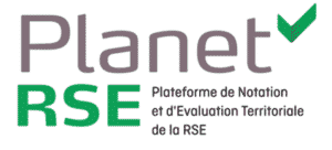 logo-planet-rse